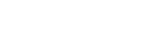 Text Box: Provdme odbornou mont sdrokartonu