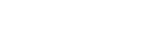 Text Box: SPECILN MONTESDROKARTONU