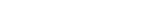 Text Box: Odborn mont