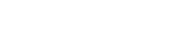 Text Box: Ukzky realizovanchprac