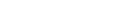 Text Box: KONTAKT 