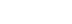 Text Box: SLUBY |