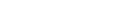 Text Box: KONTAKT 